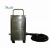 Import New220V Dry ice cleaning machine cleaning dry ice/dry ice blasting equipment from China