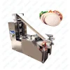 NEWEEK pita bread automatic tortilla press machine chapati making machine