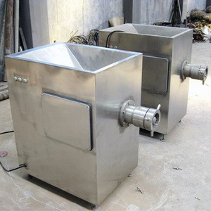 NEWEEK pizza fillings making beef fish fresh meat mincer for sale