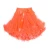 Import Newest Bright plain Pettiskirt Baby Toddler Skirt baby Girls lovely tutu Lace Petti 1st Birthday tutu Skirt from China