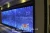 Import Newest restaurant indoor decorative lighted aqua bubble partition wall from China