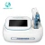 Import Newest SL11 needle free portable mesotherapy gun for face rejuvenation from China
