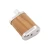 Import Newest Tiny Dry Herb kit Portable Might Mod Herbal Kit fit 18650 Battery from China