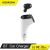 Import Newest Wireless Headphone Stable Sounds Clear Wireless Car Charger from China