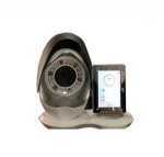newset skin nalysis facial skin analyzer  3d face camera magic mirror skin analyzer