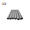 Ni200 Ni201 Pure Nickel and Nickel Tube for Sale with competitive price