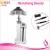 Import Niansheng led red light skin rejuvenation facial led lamp facial therapy led red light beauty lamp PDT machine from China