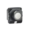 Night Vision thermal imaging car camera made in China car thermal camera system thermal security car camera