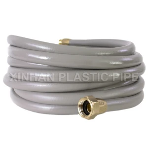 Ningbo/yuyao high quality cheap price 100 meter water hose reel