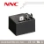 Import NNC automobile battery 8 pins 832a protection relay air conditioner 12v 40a relay denso 3v 40 amp auto relay from China