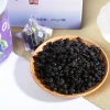 no aditives preservatives dried blueberries dried fruits with sugar