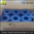 Import noise reduction engineering plastic nylon cylindrical internal gear wheel from China