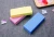 Import Non-abrasive Scrubber Heavy DutyBlock Eraser White Squeeze Pool Scrub Kitchen Pva Chamois Magic Sponge from China