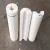 Import Non-Asbestos Calcium Silicate Insulation Pipe from China