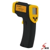 Non Cantact Industrial Digital Infrared Thermometer