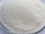 Non Dairy Creamer Thailand