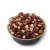 Import Non-GMO Black Eyed Cowpea With Best Price from China