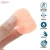 Import Non-Slip Bra Strap Holder Pads Silicone Shoulder Cushions to Relief Pain from China