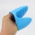 Import Non slip Silicone Gloves Oven Mitt from China