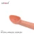 Import Non stick Colorful Anti Freeze Plastic Ice Cream Scoop For Digging Ice Ball from China