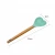 Import Non-Stick Kitchenware Spoon Shovel Spatula Tool Silicone Cooking Utensil Set from China