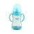 Import Non-toxic baby products in china baby milk feeding bottle supplies from China