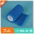 Import Non Woven Cohesive Bandages Wrap Finger Bandage with Factory Ce, ISO, FDA Approved L89 from China