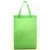 Import Non-woven Fabric Shopping Bag Non-woven Tote Bag Customized Shopping Bag from China