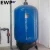 Import Noyi water pressure frp pressure tank from China