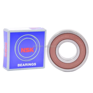 Nsk Bearing All Kinds Of Bearing  complete models nsk 6311