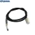 Import NTC Thermistor Sensor PT100 NTC Temperature Sensor For Toaster Oven from China