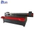 Import Ntek UV Flatbed Printer DX5 Printing Machine Price Varnished from China
