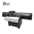 Import Ntek UV Printing Machines 900*600mm DTG Printer DX5 for T-Shirt Sale from China