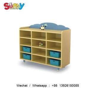 Nursery Furniture Sets Wooden Baby Crib, Nursery Furniture Sets With Bookcase