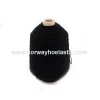 NWH43 Spandex Elastic Yarn Covered by Polyester