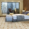Nylon Printed Carpet Tiles,Printed Sisal Carpet,Printed Suede Carpet Fabric
