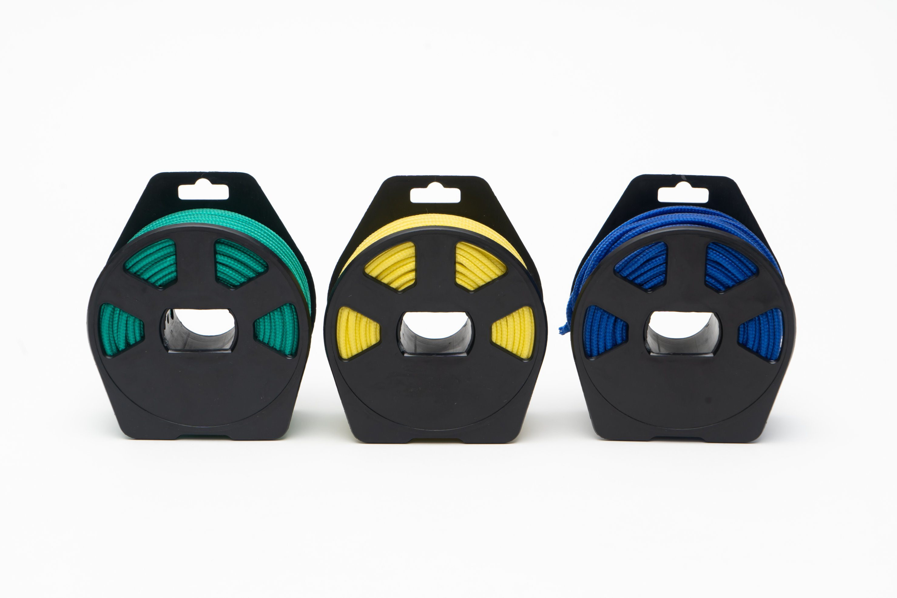 buy-nylon-rope-diamond-braided-rope-pp-nylon-ropes-polyester-ropes