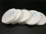 od98 zirconia disk open system zirconia blank best price disk
