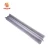 Import ODM Factory Supply Electric Fireplace Parts Convector Heating Element from China