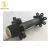 Import ODM trailer parts 4-10 ton half trailer axles from China