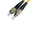Import OEM 200/220/400/600um Pigtail  905 Fiber Optic Patch Cord  Waterproof Connectors from China