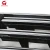 Import OEM 5509010XKR02AHaval H2S Front Grille from China