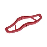 OEM 6061 aluminum alloy machining custom precision parts CNC scooter accessories