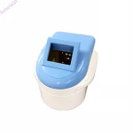 OEM ABS/PC ABS Capped PMMA Vacuum Forming Plastic Parts For Medical