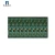 Import OEM assembly factory multilayer pcb assembly PCBA from China