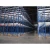 Import OEM automatic warehouse racking system high tech radio shuttle pallet rack from China