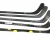Import OEM Carbon Fibe Ice Hockey Stick Cheap Price and Good Quality hockey stick from China