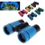 Import OEM CE&amp;Rosh 4X30 Children&#x27;s Telescope Promotion Plastic Toy Binoculars for Kids from China