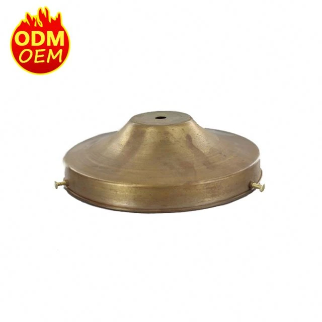 OEM China ISO9001 High Quality Stainless Steel Stamping Part / Sheet Metal Fabrication Products