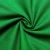 Import OEM chromakey green screen solid color muslin background for photography from China